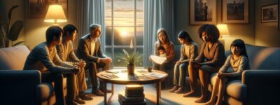 que sucede con los contratos de alquiler tras el fallecimiento del inquilino - tanatorios.pro