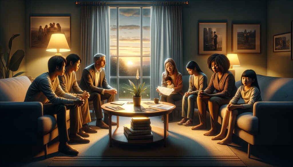 que sucede con los contratos de alquiler tras el fallecimiento del inquilino - tanatorios.pro