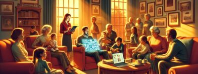 todo lo que necesitas saber sobre la herencia de bienes digitales - tanatorios.pro