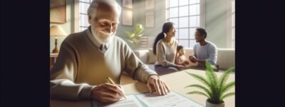 tramites legales para donar organos y tejidos tras el fallecimiento - tanatorios.pro