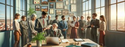 tramites legales para expatriados tras un fallecimiento en espana - tanatorios.pro