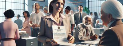 tramites para cambiar el titular de una licencia municipal tras un fallecimiento - tanatorios.pro